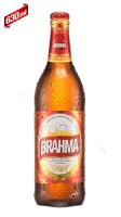 Brahma