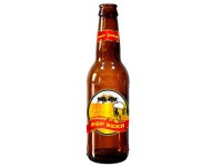 Cerveza Artesanal AQPBEER