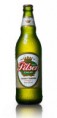 Pilsen Callao