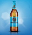 LÖWENBRÄU